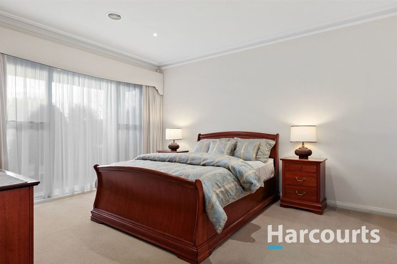 Photo - 24 Grange Drive, Lysterfield VIC 3156 - Image 12