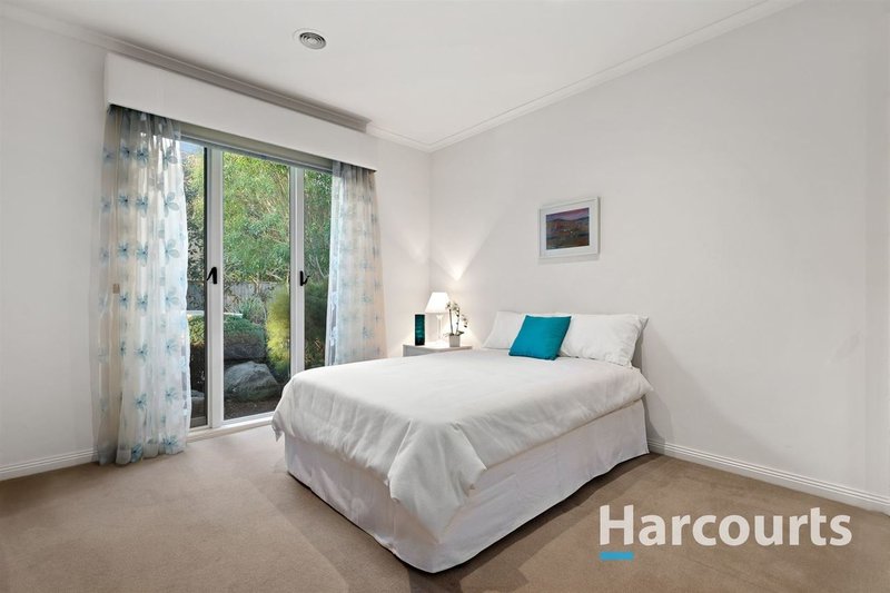 Photo - 24 Grange Drive, Lysterfield VIC 3156 - Image 14