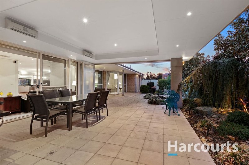 Photo - 24 Grange Drive, Lysterfield VIC 3156 - Image 17