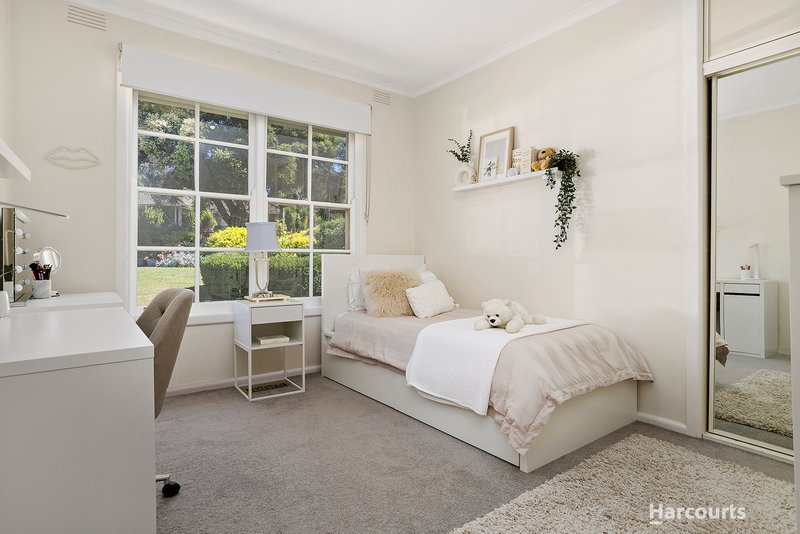 Photo - 24 Grange Park Avenue, Doncaster VIC 3108 - Image 8