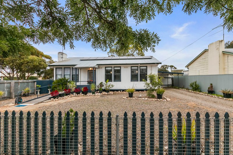 24 Granites Road, Tailem Bend SA 5260