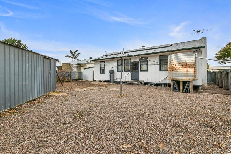 Photo - 24 Granites Road, Tailem Bend SA 5260 - Image 8