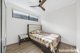 Photo - 24 Gratwick Street, Bradbury NSW 2560 - Image 3