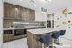 Photo - 24 Gratwick Street, Bradbury NSW 2560 - Image 5