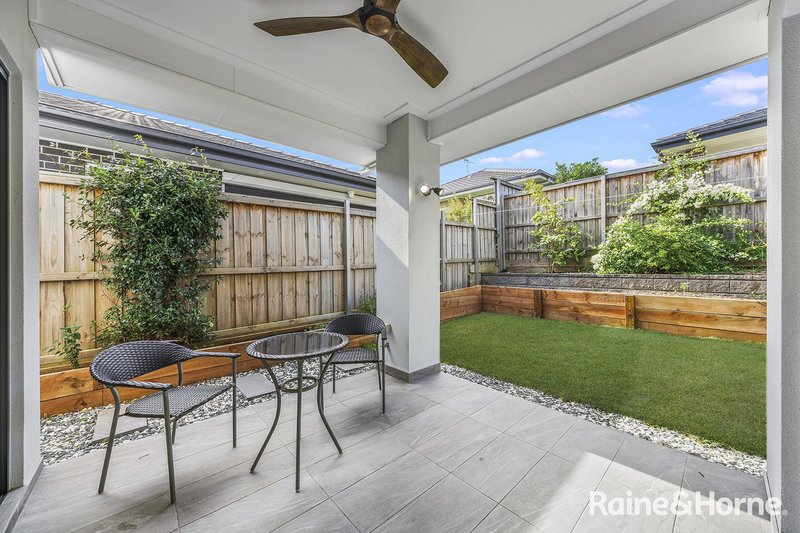 Photo - 24 Gratwick Street, Bradbury NSW 2560 - Image 6