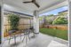 Photo - 24 Gratwick Street, Bradbury NSW 2560 - Image 6