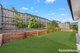 Photo - 24 Gratwick Street, Bradbury NSW 2560 - Image 7