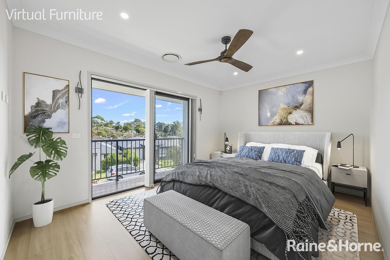 Photo - 24 Gratwick Street, Bradbury NSW 2560 - Image 9