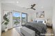 Photo - 24 Gratwick Street, Bradbury NSW 2560 - Image 9