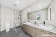 Photo - 24 Gratwick Street, Bradbury NSW 2560 - Image 10