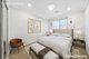 Photo - 24 Gratwick Street, Bradbury NSW 2560 - Image 11