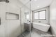 Photo - 24 Gratwick Street, Bradbury NSW 2560 - Image 12
