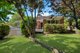 Photo - 24 Gravelly Beach Road, Blackwall TAS 7275 - Image 1