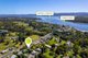 Photo - 24 Gravelly Beach Road, Blackwall TAS 7275 - Image 3