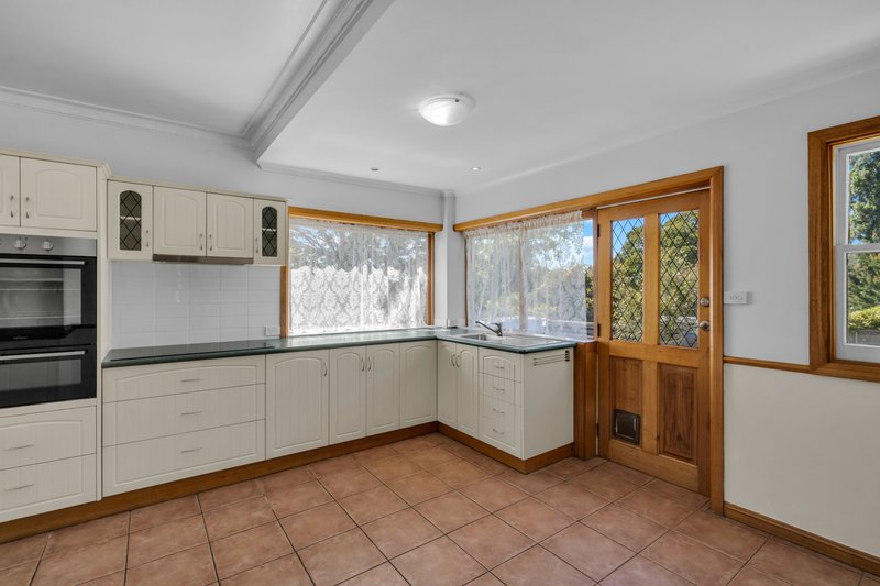 Photo - 24 Gravelly Beach Road, Blackwall TAS 7275 - Image 5