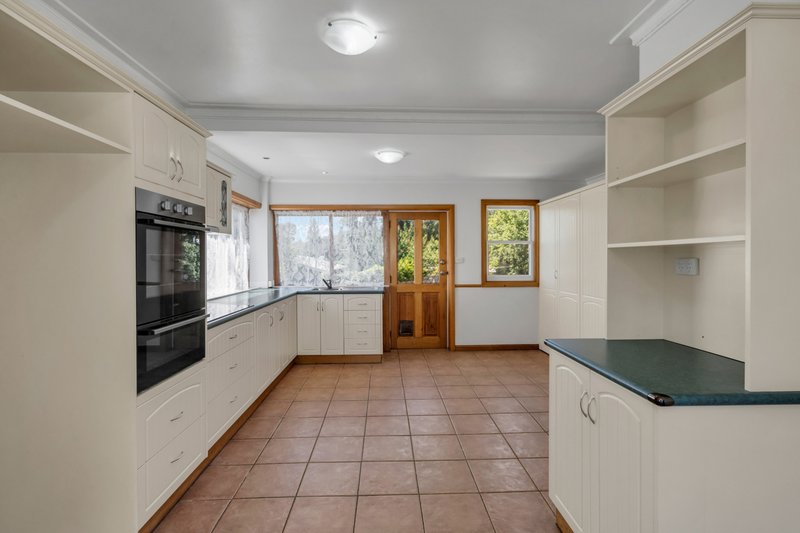 Photo - 24 Gravelly Beach Road, Blackwall TAS 7275 - Image 6