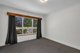 Photo - 24 Gravelly Beach Road, Blackwall TAS 7275 - Image 10