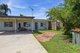 Photo - 2/4 Graves Street, North Mackay QLD 4740 - Image 1