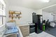 Photo - 2/4 Graves Street, North Mackay QLD 4740 - Image 3