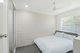 Photo - 2/4 Graves Street, North Mackay QLD 4740 - Image 5