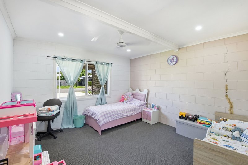 Photo - 2/4 Graves Street, North Mackay QLD 4740 - Image 6
