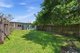 Photo - 2/4 Graves Street, North Mackay QLD 4740 - Image 8