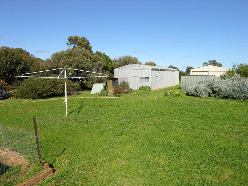 Photo - 24 Gray Street, Freeling SA 5372 - Image 3