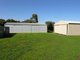 Photo - 24 Gray Street, Freeling SA 5372 - Image 4