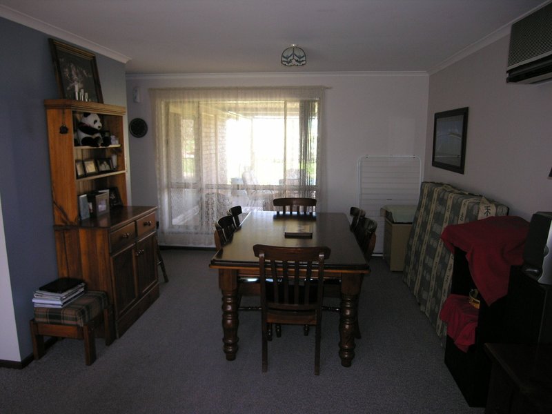 Photo - 24 Gray Street, Freeling SA 5372 - Image 7