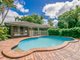 Photo - 24 Grebe Place, Burleigh Waters QLD 4220 - Image 1