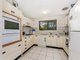 Photo - 24 Grebe Place, Burleigh Waters QLD 4220 - Image 6