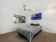 Photo - 24 Grebe Place, Burleigh Waters QLD 4220 - Image 7