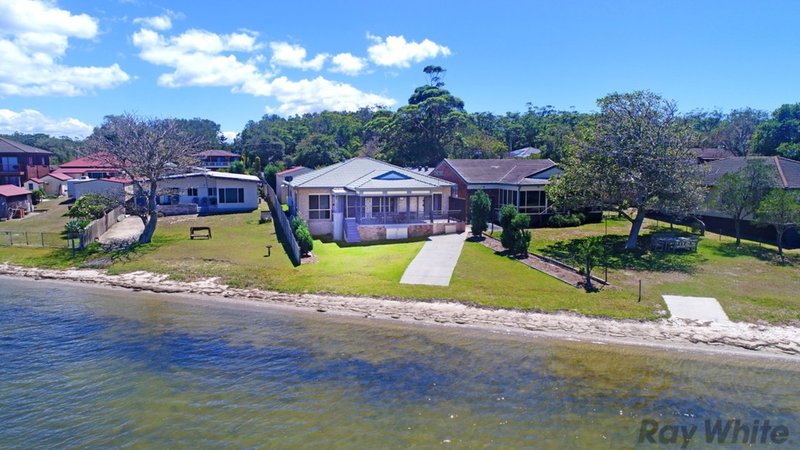 Photo - 24 Greenacre Avenue, Lake Munmorah NSW 2259 - Image 2