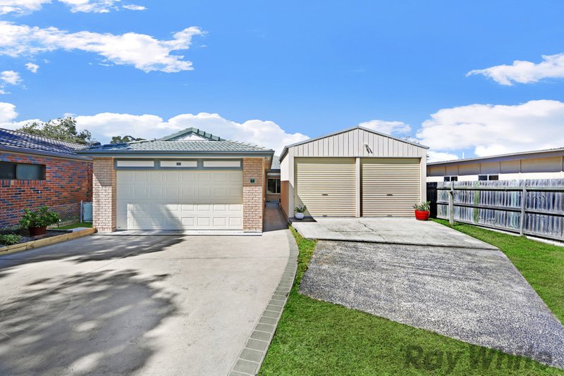 Photo - 24 Greenacre Avenue, Lake Munmorah NSW 2259 - Image 3