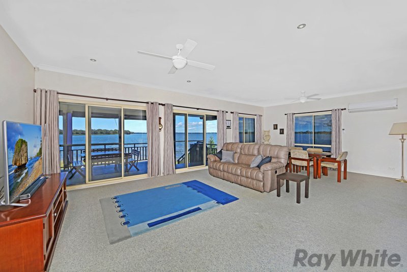 Photo - 24 Greenacre Avenue, Lake Munmorah NSW 2259 - Image 5