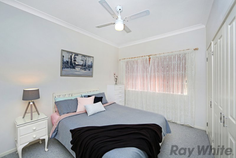 Photo - 24 Greenacre Avenue, Lake Munmorah NSW 2259 - Image 9