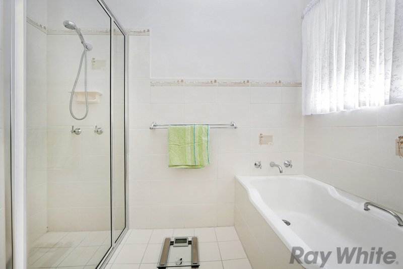 Photo - 24 Greenacre Avenue, Lake Munmorah NSW 2259 - Image 12