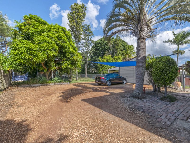 24 Greensill Road, Albany Creek QLD 4035