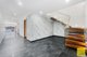 Photo - 24 Greenway Drive, West Hoxton NSW 2171 - Image 3