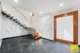 Photo - 24 Greenway Drive, West Hoxton NSW 2171 - Image 4