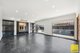 Photo - 24 Greenway Drive, West Hoxton NSW 2171 - Image 10