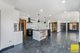 Photo - 24 Greenway Drive, West Hoxton NSW 2171 - Image 13