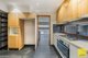 Photo - 24 Greenway Drive, West Hoxton NSW 2171 - Image 14