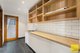 Photo - 24 Greenway Drive, West Hoxton NSW 2171 - Image 15