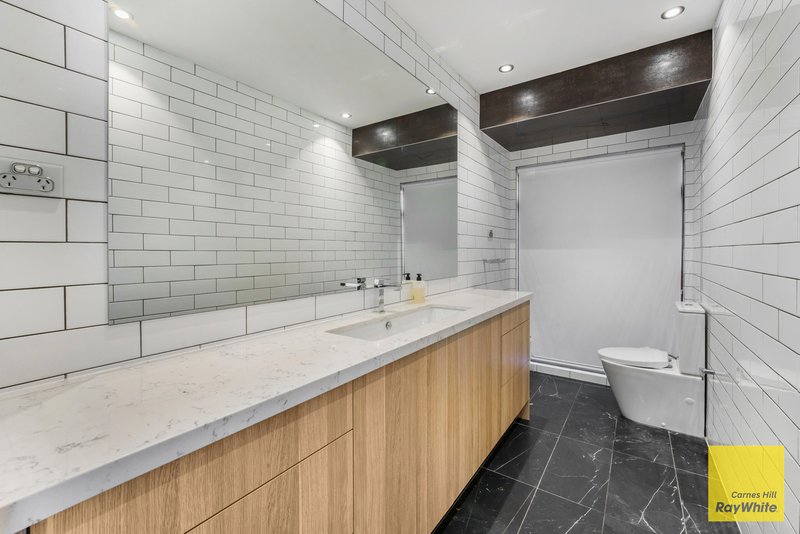 Photo - 24 Greenway Drive, West Hoxton NSW 2171 - Image 16