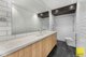 Photo - 24 Greenway Drive, West Hoxton NSW 2171 - Image 16