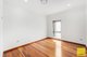Photo - 24 Greenway Drive, West Hoxton NSW 2171 - Image 20
