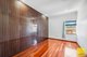 Photo - 24 Greenway Drive, West Hoxton NSW 2171 - Image 24