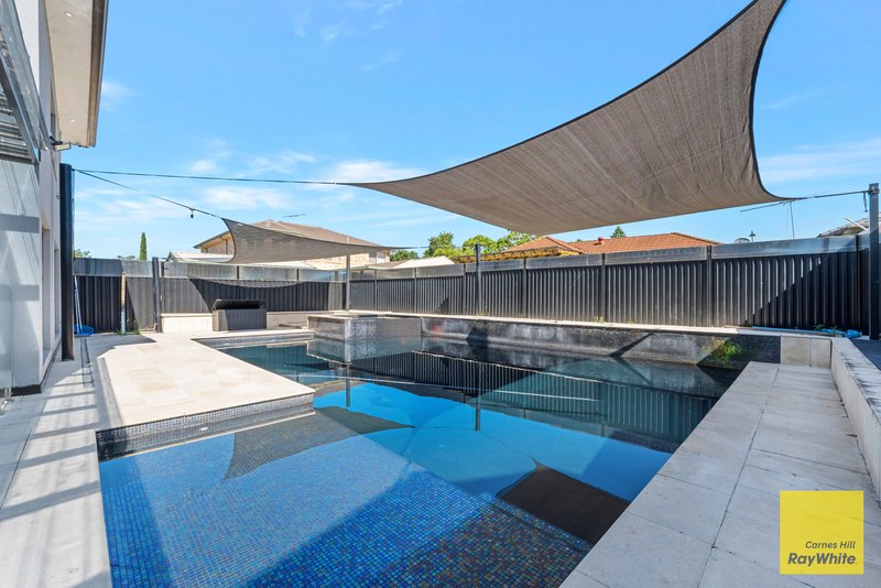 Photo - 24 Greenway Drive, West Hoxton NSW 2171 - Image 26