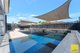 Photo - 24 Greenway Drive, West Hoxton NSW 2171 - Image 26